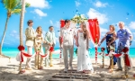 wedding-in-dominican-republic-48