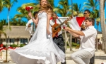wedding-in-dominican-republic-69