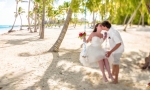 wedding-in-dominican-republic-72