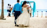 nautical-wedding-caribbean-wedding-01