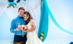 nautical-wedding-caribbean-wedding-31