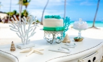 nautical-wedding-caribbean-wedding-40
