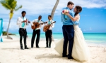 nautical-wedding-caribbean-wedding-43