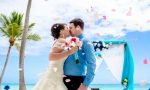 nautical-wedding-caribbean-wedding-50