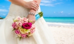 nautical-wedding-caribbean-wedding-53