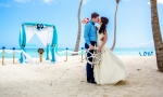 nautical-wedding-caribbean-wedding-54