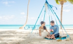nautical-wedding-caribbean-wedding-74