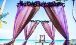 gatsby-wedding-svadba-s-stile-gatsby-51