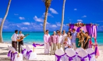 svadba-v-tropicheskom-stile-29