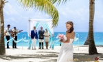 svadba-v-dominicanskoy-respublice-photographer-in-dominican-republic-10