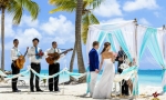 svadba-v-dominicanskoy-respublice-photographer-in-dominican-republic-14