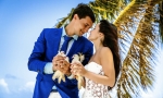 vip-wedding-dominicana_43
