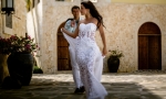 vip-wedding-dominicana_75