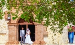 wedding-in-chapel-dominican-republic_03