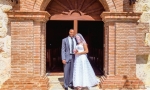 wedding-in-chapel-dominican-republic_04