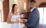 wedding-in-chapel-dominican-republic_11