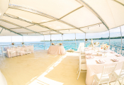 wedding-on-a-boat-punta-cana_12_26_2021_115