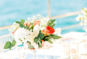 wedding-on-a-boat-punta-cana_12_26_2021_120