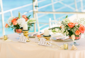 wedding-on-a-boat-punta-cana_12_26_2021_121