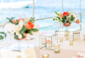 wedding-on-a-boat-punta-cana_12_26_2021_132