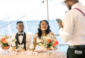 wedding-on-a-boat-punta-cana_12_26_2021_148