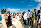 wedding-on-a-boat-punta-cana_12_26_2021_27