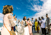 wedding-on-a-boat-punta-cana_12_26_2021_29