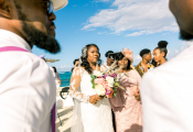 wedding-on-a-boat-punta-cana_12_26_2021_36