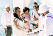 wedding-on-a-boat-punta-cana_12_26_2021_48