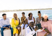 wedding-on-a-boat-punta-cana_12_26_2021_52
