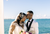 wedding-on-a-boat-punta-cana_12_26_2021_88
