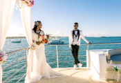 wedding-on-a-boat-punta-cana_12_26_2021_89