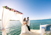 wedding-on-a-boat-punta-cana_12_26_2021_92