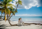wedding-on-saona-island-134-of-289