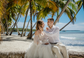 wedding-on-saona-island-137-of-289