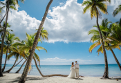 wedding-on-saona-island-140-of-289