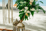 wedding-on-saona-island-153-of-289