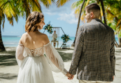 wedding-on-saona-island-164-of-289