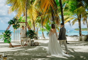 wedding-on-saona-island-173-of-289