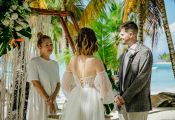 wedding-on-saona-island-175-of-289