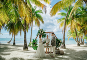 wedding-on-saona-island-188-of-289