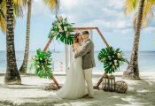 wedding-on-saona-island-208-of-289