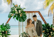 wedding-on-saona-island-220-of-289
