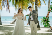 wedding-on-saona-island-242-of-289