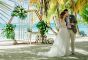 wedding-on-saona-island-247-of-289