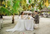 wedding-on-saona-island-287-of-289