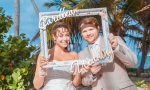 caribbean-wedding-29