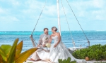 caribbean-wedding-33