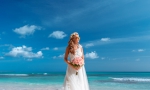 caribbean-wedding-26