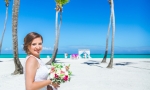 caribbean-wedding-10